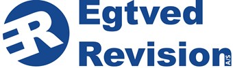 Egtved Revision A/S
